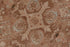 Antique Sivas Area Rug (8' x 11')